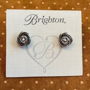 Brighton Sparkle & Shine Earrings